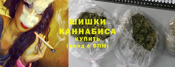 первитин Заводоуковск