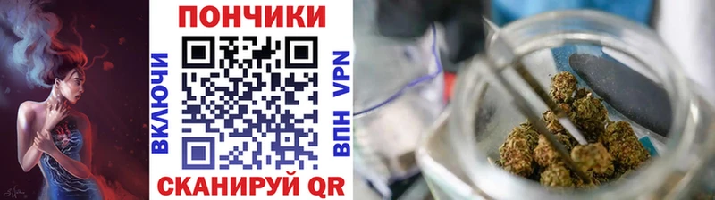 Купить где Полесск Марихуана индика